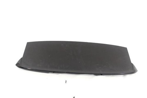 156037371 spoiler posteriore - spoiler,
