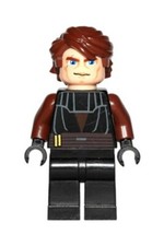 Figurine / Minifigure Lego