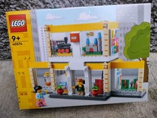 LEGO 40574 Creator LEGO Brand