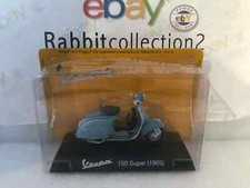 DIE CAST 1/18 " 150 SUPER