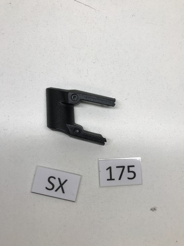 Supporto freccia anteriore sx - supporto,