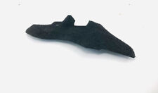 735269163 RIVESTIMENTO INT TUNNEL CENTRALE LATO SINISTRO ALFA ROMEO GT (2007)