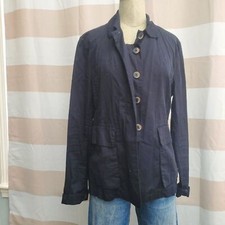 Giacca Kristensen Du Nord a