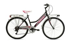 BICI MARA CICLI CITY BIKE