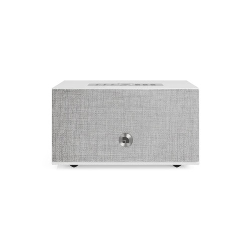 Audio pro mkii wiim - w, (wiim
