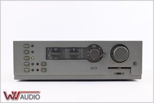 Preamplificatore Quad 44