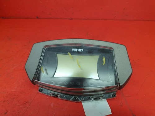 Yamaha nmax gpd125 speedo - gpd125-a,