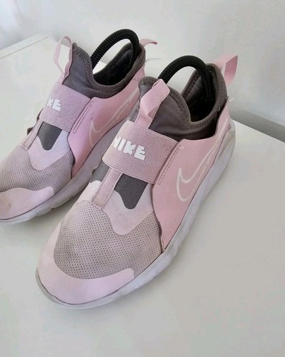 Scarpe ginnastica nike flex - scarpe, da