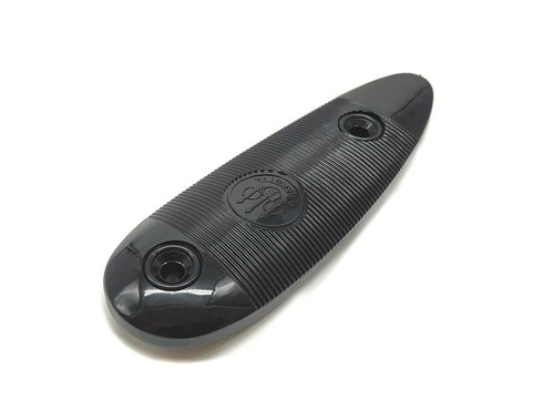 Calciolo beretta c51223 - calciolo,