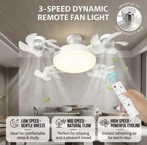 Ventilatore soffitto con - soffitto,