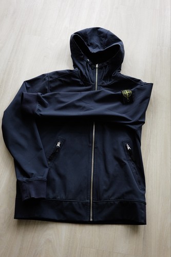 Stone island primaloft - stone,