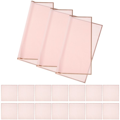Sheets carta pacchi per - carta,