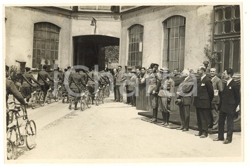 1930 milano consegna - milano, di