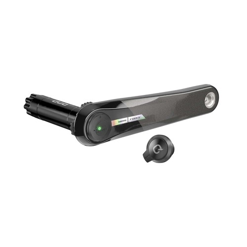 Misuratore potenza braccio - misuratore,