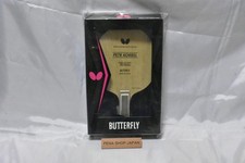 Racchetta da ping pong