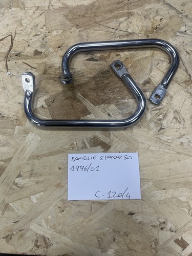 Maniglie posteriori honda - maniglie,