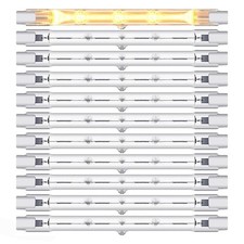 R7S 500W 400W 300W 230W 150W