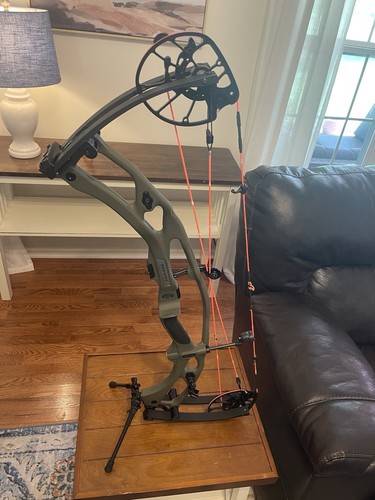 2026 hoyt ultra rh - 2026,