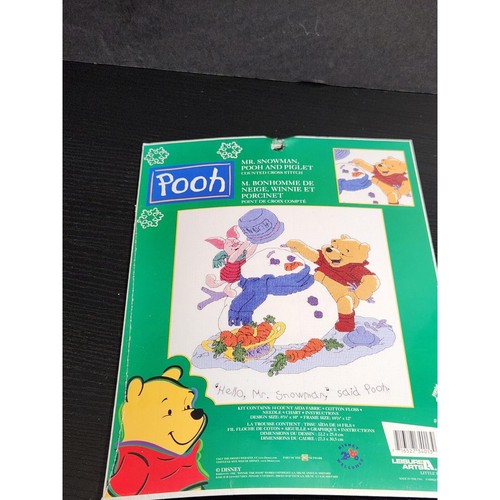 Nuovo disney winnie the pooh - nuovo,