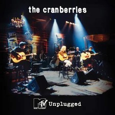 The Cranberries - MTV
