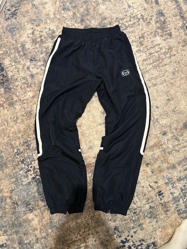 Sergio tacchini vintage - sergio,