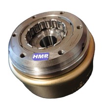 Rotore Polrad Con Frizione 250