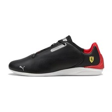 Scarpe uomo Ferrari Drift Cat