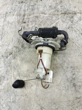 COMPLETE FUEL PUMP FOR 2013 HONDA CBR 125 R (e53120)