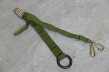 Early Chinese MiG Pilot Helmet