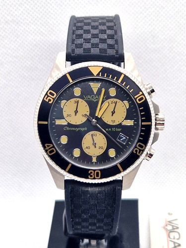 Orologio vagary citizen - orologio,