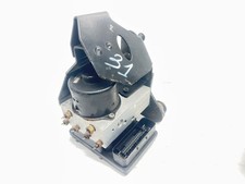 Mercedes-Benz ML W164 2009