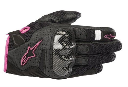 Alpinestars guanti moto - alpinestars,
