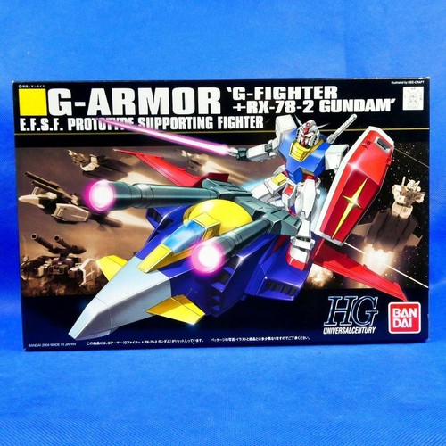 Mobile suit gundam - suit,