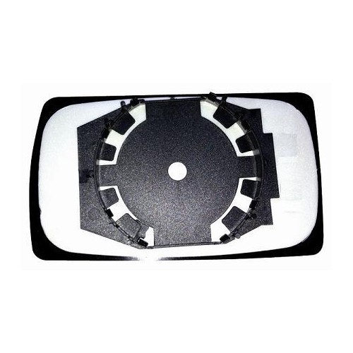Piastra specchietto - ,