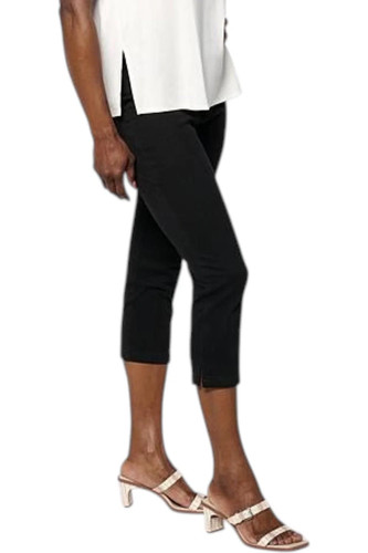 Nina leonard pantalone donna - nina,
