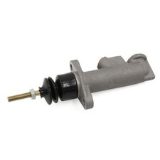 0,7 pollici filettatura foro