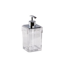 Metaform - Dispenser sapone da