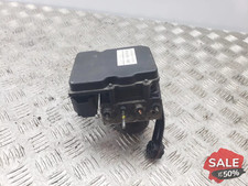 BMW SERIE 6 E63 E64 4.4