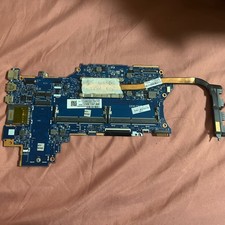 Componente Per Hp Pavilion