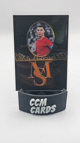 Cristiano ronaldo patch - |,