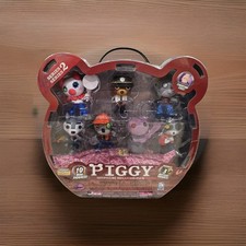 Roblox piggy mega pack - roblox,