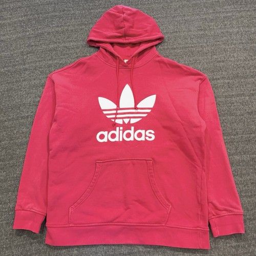 Adidas originals pullover - adidas,