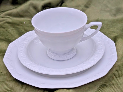 Rosenthal classic rose maria - rosenthal,
