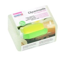 Glorex 6 1600 Sapone Eco in