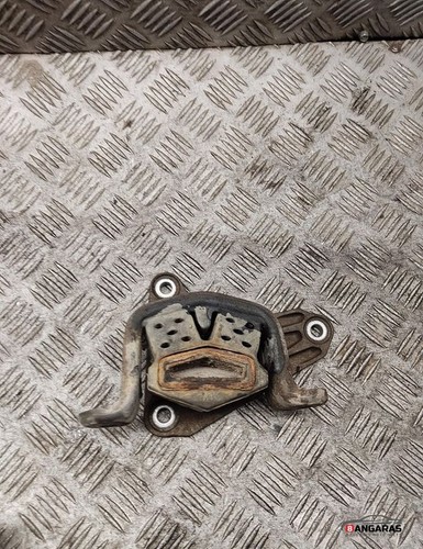 Volkswagen transporter - volkswagen,