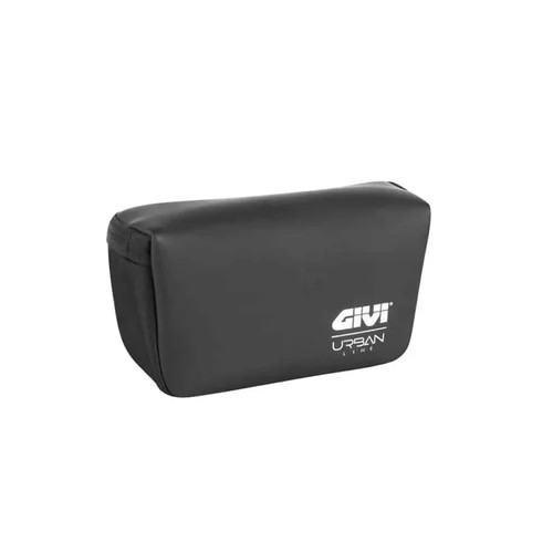 Givi ub04b borsello - ub04b, manubrio
