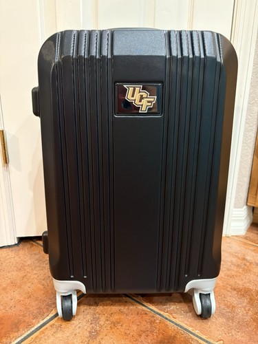 Mojo ucf knights custodia - 21",