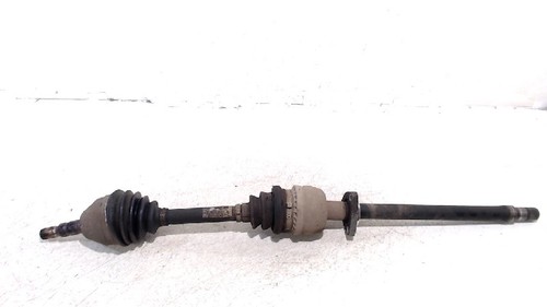 Opel astra albero - astra,