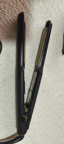 Ghd mini styler piastra - mini,