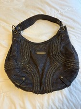 Islaballa Fiore Borsa Donna